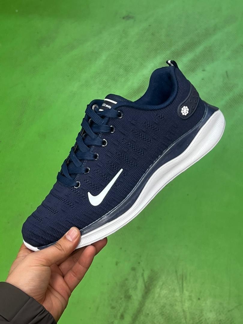 nike кроссовки,кроссовки,кроссовки мужские nike,кроссовки летние nike,мужские кроссовки