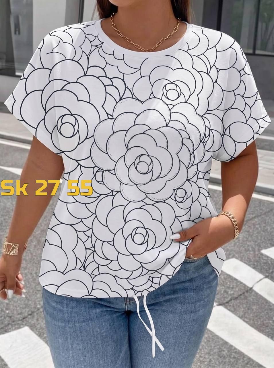 футболки женские больших размеров,футболки женская,кофта женская,туника нарядная,красивая кофта