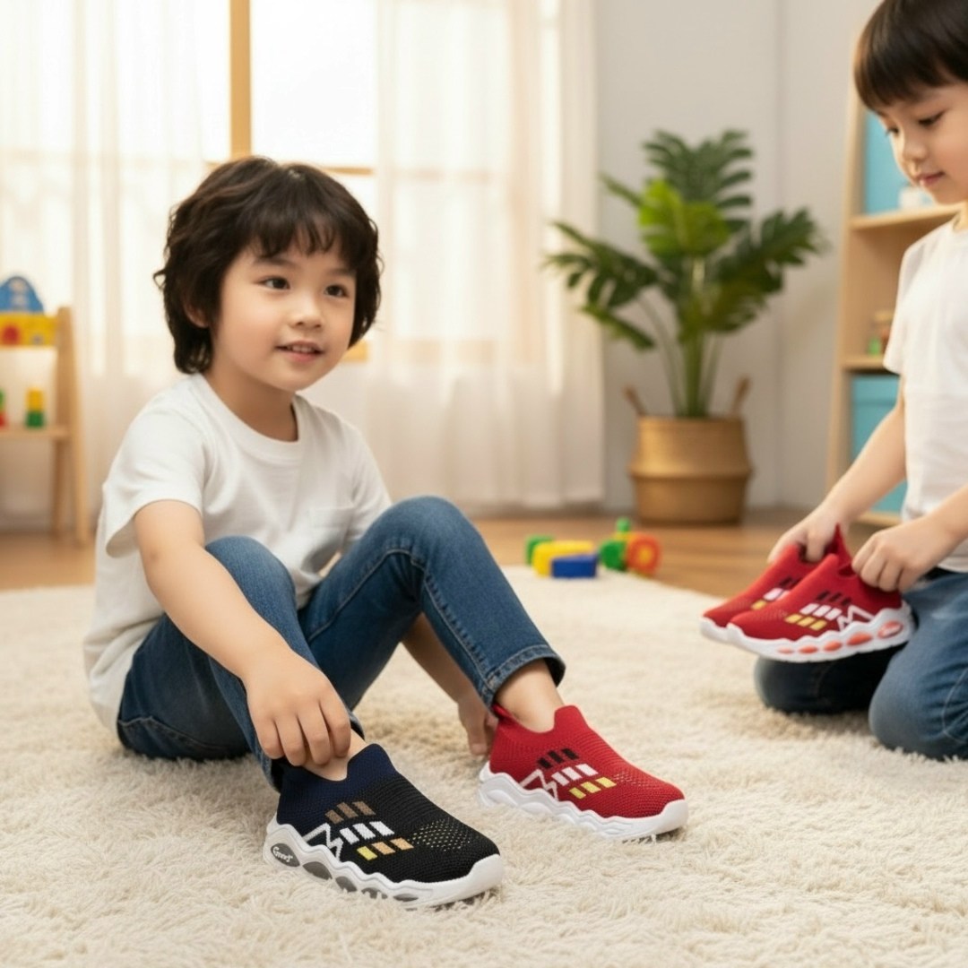 детские кроссовки,слипоны летние кроссовки,кроссовки летни,слипоны детские,кроссовки мальчику