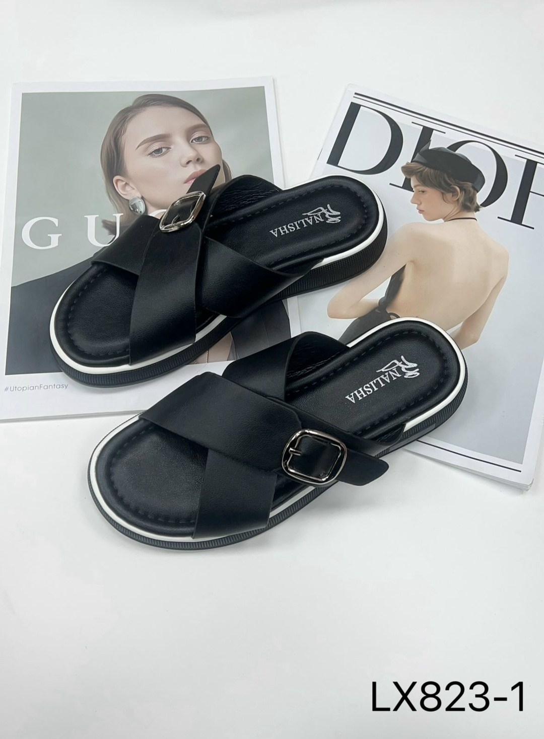 шлепанцы женские,босоножки шлепанцы,модные шлепанцы,босоножки сандали,модные сандалии