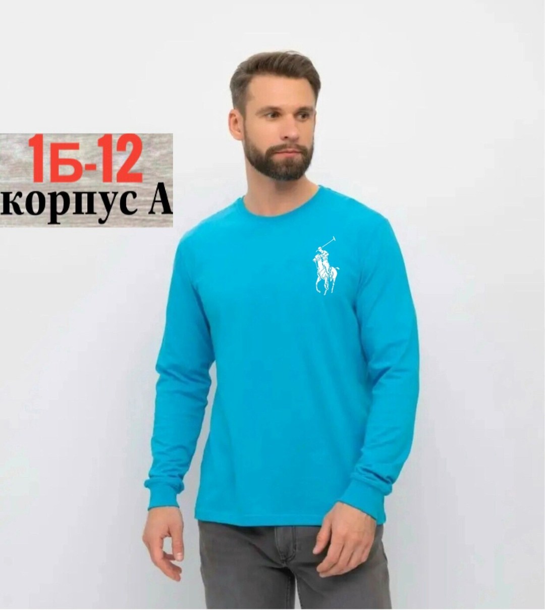 мужская кофта,футболки мужские,свитшот мужская,футболки для мужчин,мужская толстовка