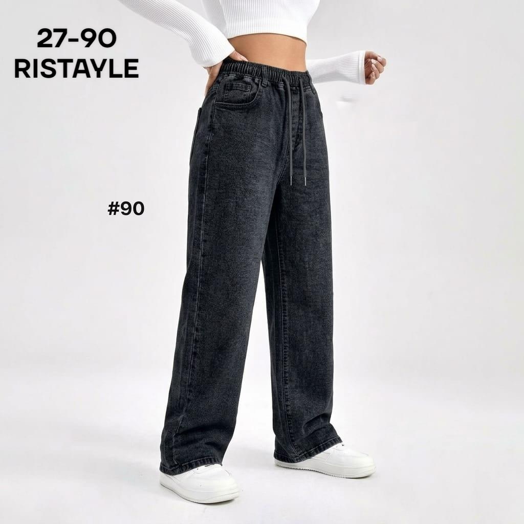 джинсы женские,джинсы женские серые,брюки джинсы,свободные джинсы женские,штаны джинсы