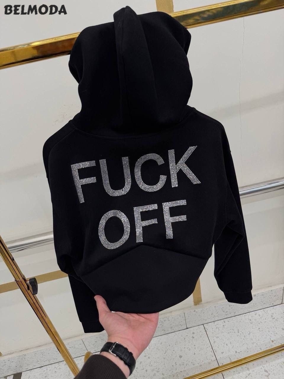 кофта толстовка,толстовка,толстовка женская,толстовка с капюшоном,толстовки серый