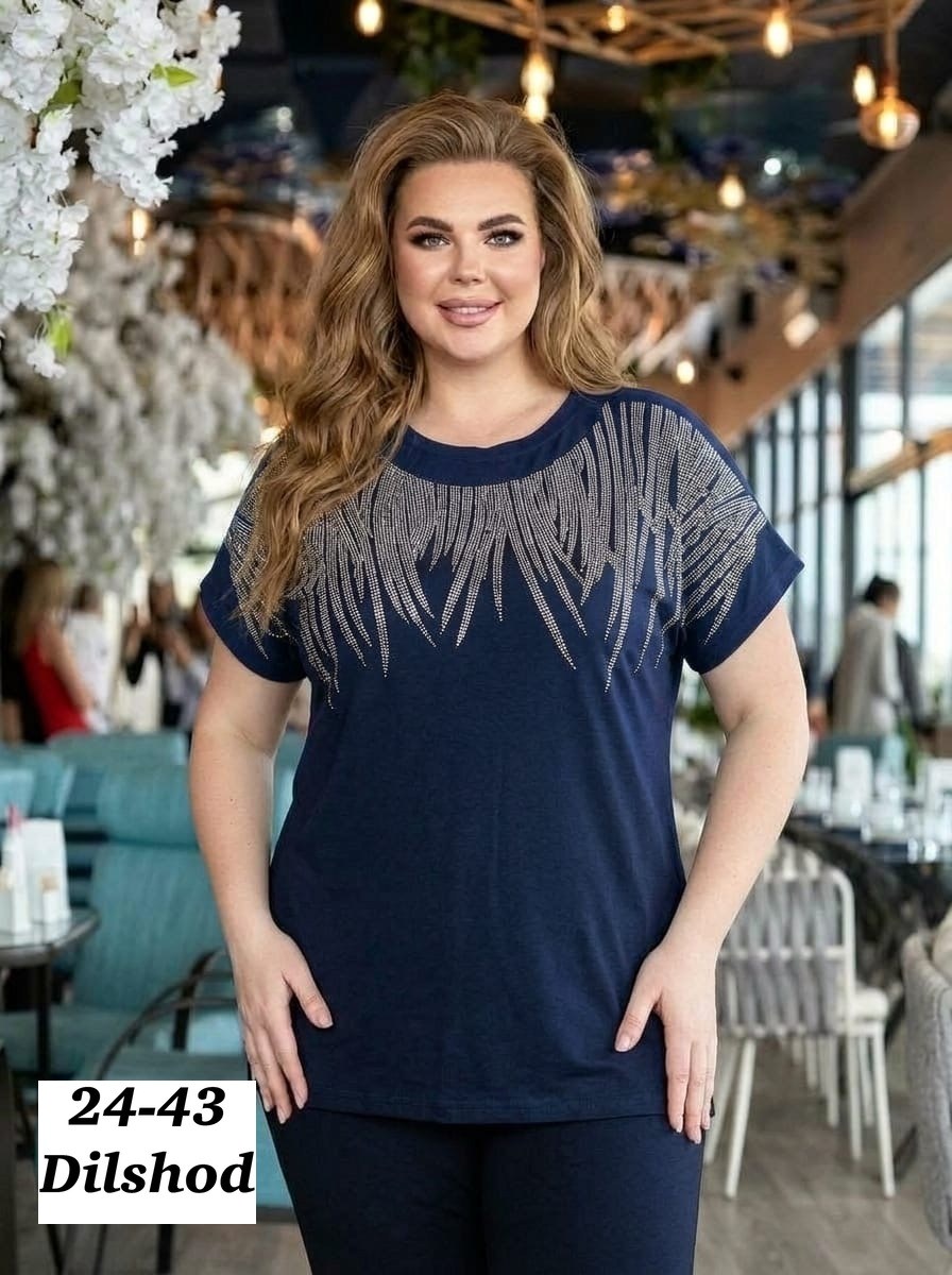 футболки женские больших размеров,футболки женская,женская кофта,футболка больших размеров для женщин,футболка оверсайз со стразам