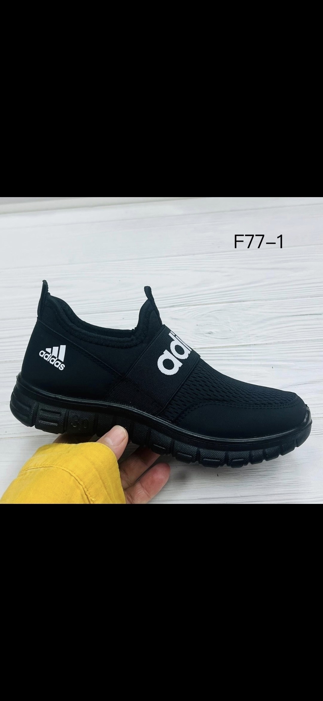 кроссовки найк летние сеточка,nike кроссовки,кроссовки,,кроссовки летни