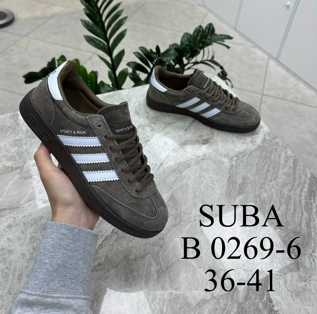 кроссовки adidas spezial,,кроссовки adidas,женские кроссовки,кеды adidas spezial