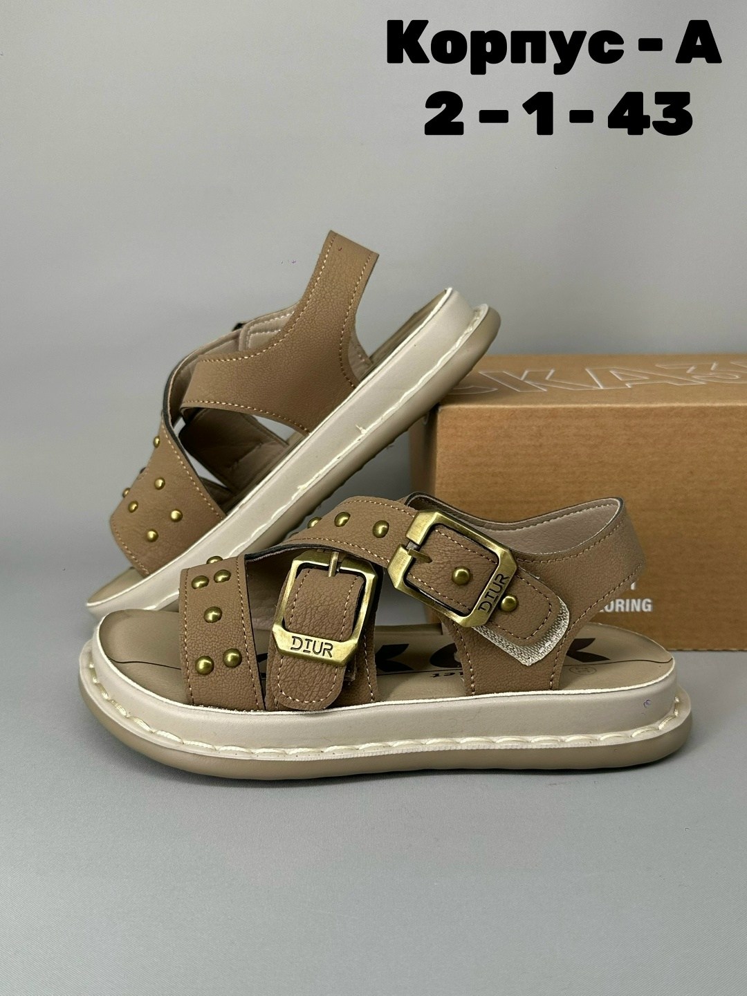 ,женские сандалии,сандалии,сандали,женские босоножки