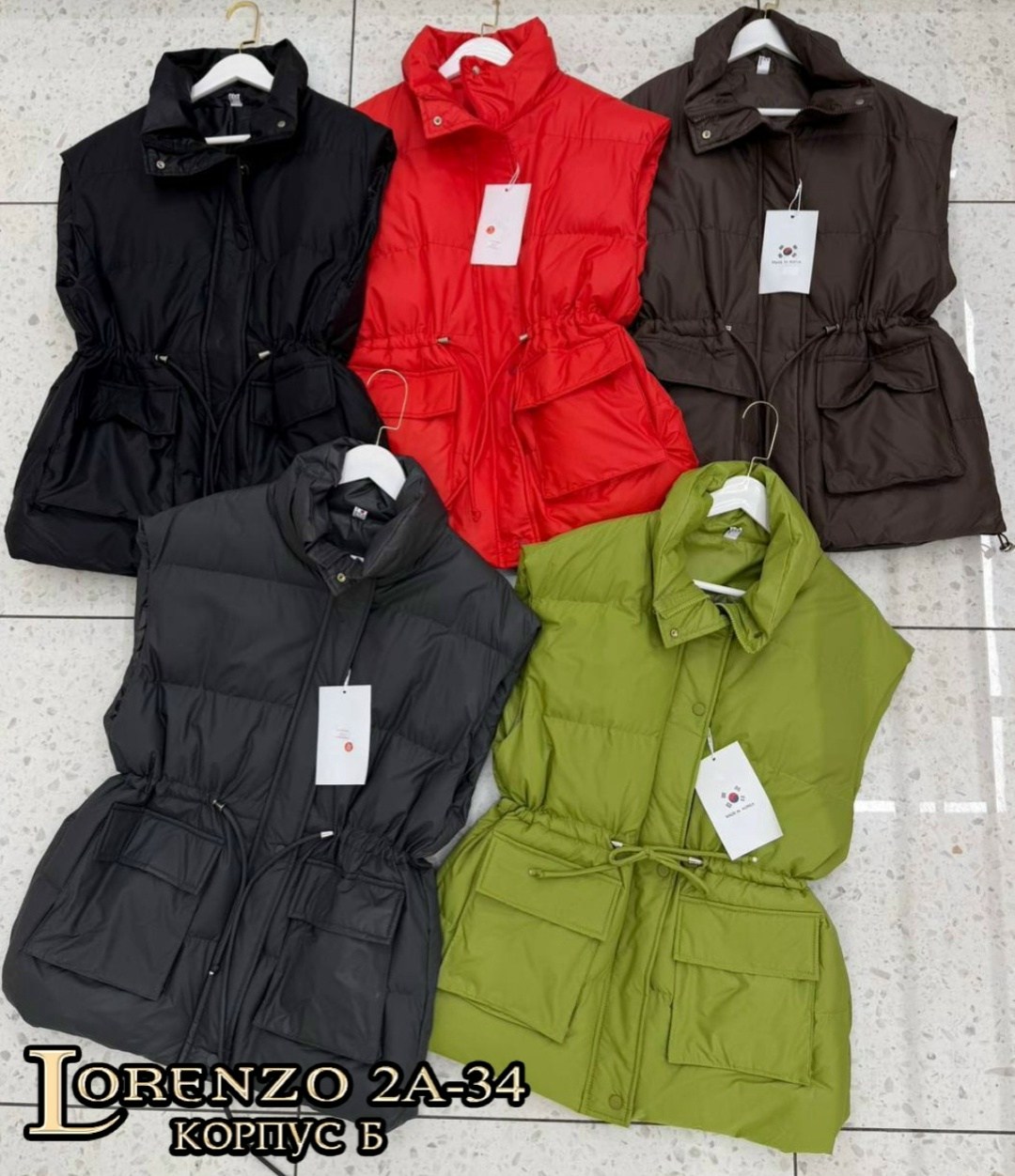 жилетка женская,жилет женский,демисезонная жилетка,жилетка,жилетка теплая женская