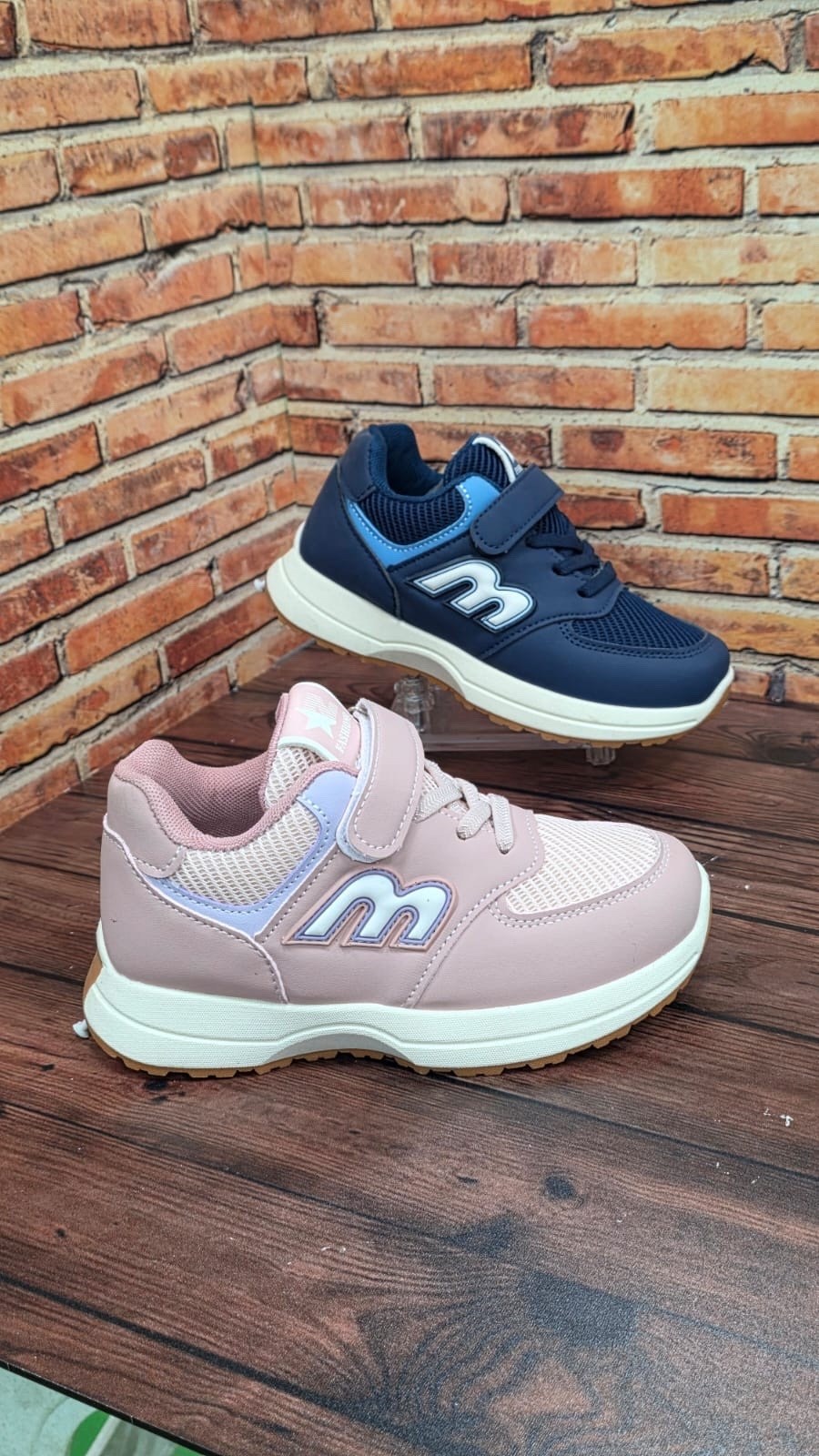 ,кроссовки для девочек,детские кроссовки,кроссовки для девочки детские,кроссовка детская