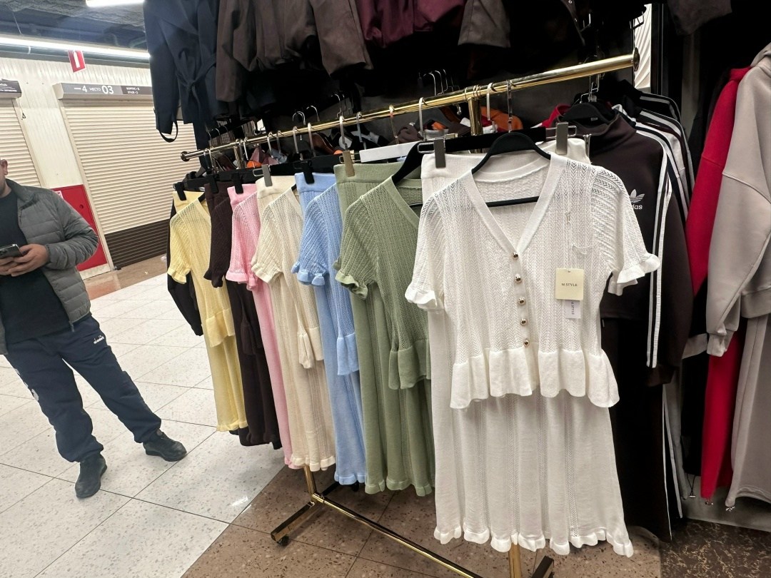 стильные костюмы,костюм с брюками,трикотажные костюмы,женские костюмы,женский костюм брюки