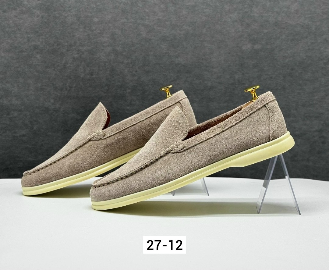 ,лоферы loro piana мужские,лоферы мужские замшевые,лоферы loro piana,мужские лоферы