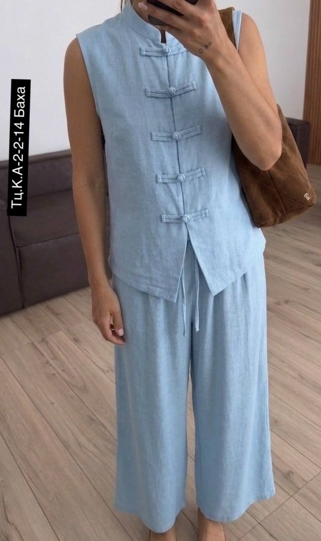 костюм женский льняной брючный,костюм женский льняной,льняной костюм брючный,брючный костюм из льна,брючный костюм элегантный