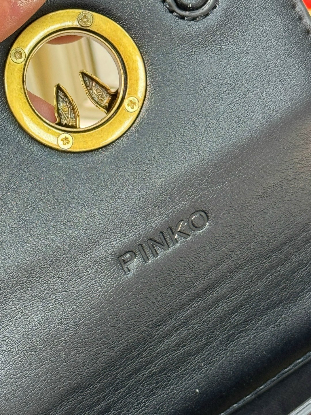 сумка pinko,сумка женская pinko,pinko сумка на плечо,сумки пинко,модная сумка