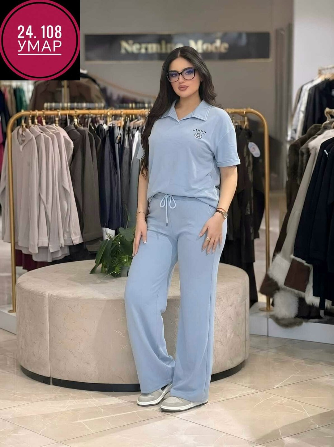 женский костюм двойка,женские костюмы больших размеров,костюм двойка,женские костюмы,трикотажные костюмы