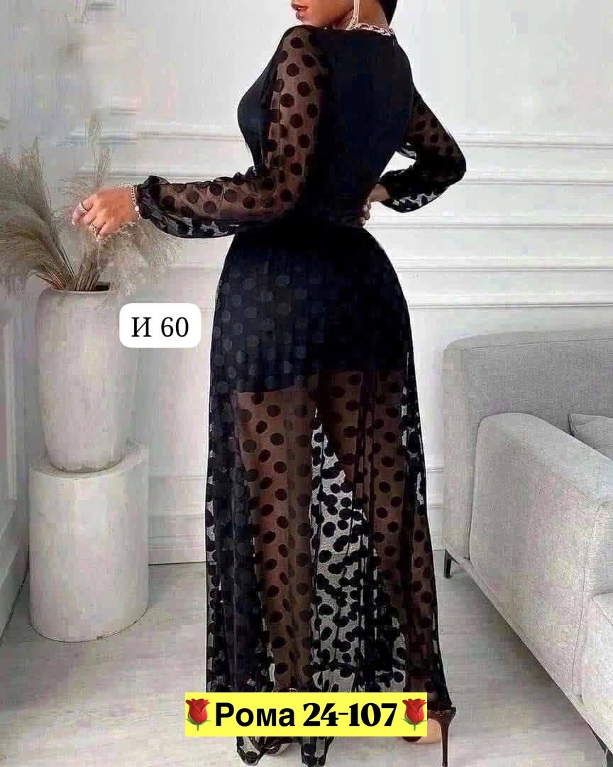 платье женское,нарядное платье,женские вечерние платья,платье,комбинезон женский