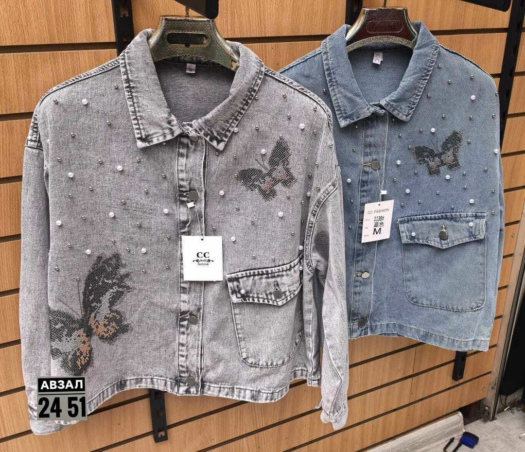 джинсовая куртка,женская джинсовая куртка,женская джинсовая куртка с большими карманами,модные джинсовые куртки,джинсовая куртка свободная