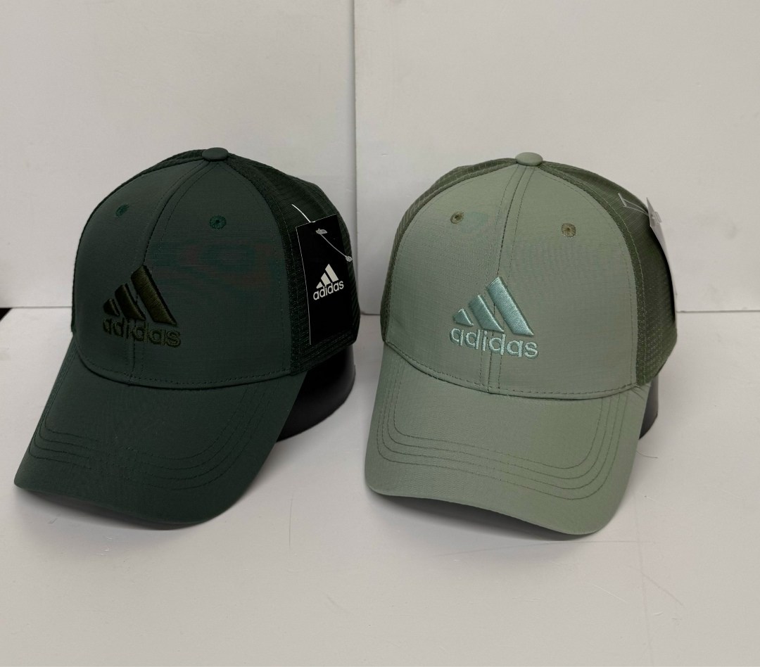 бейсболка adidas,мужские бейсболки adidas,кепка adidas,бейсболка адидас клималайт,бейсболка adidas dl cap