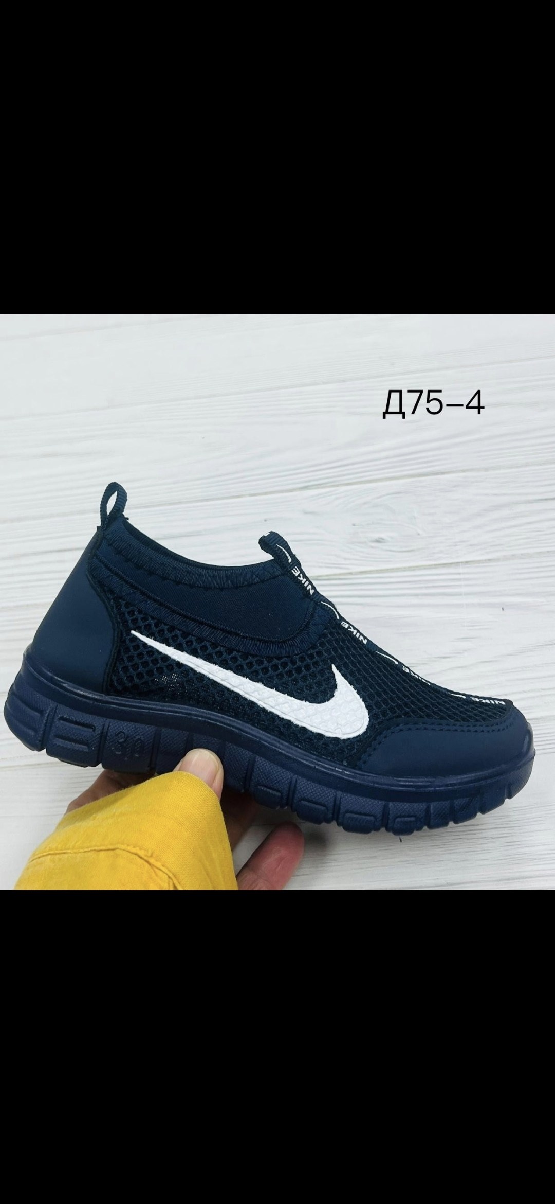 ,кроссовки adidas,кроссовки,спортивная ,кроссовки мужские adidas