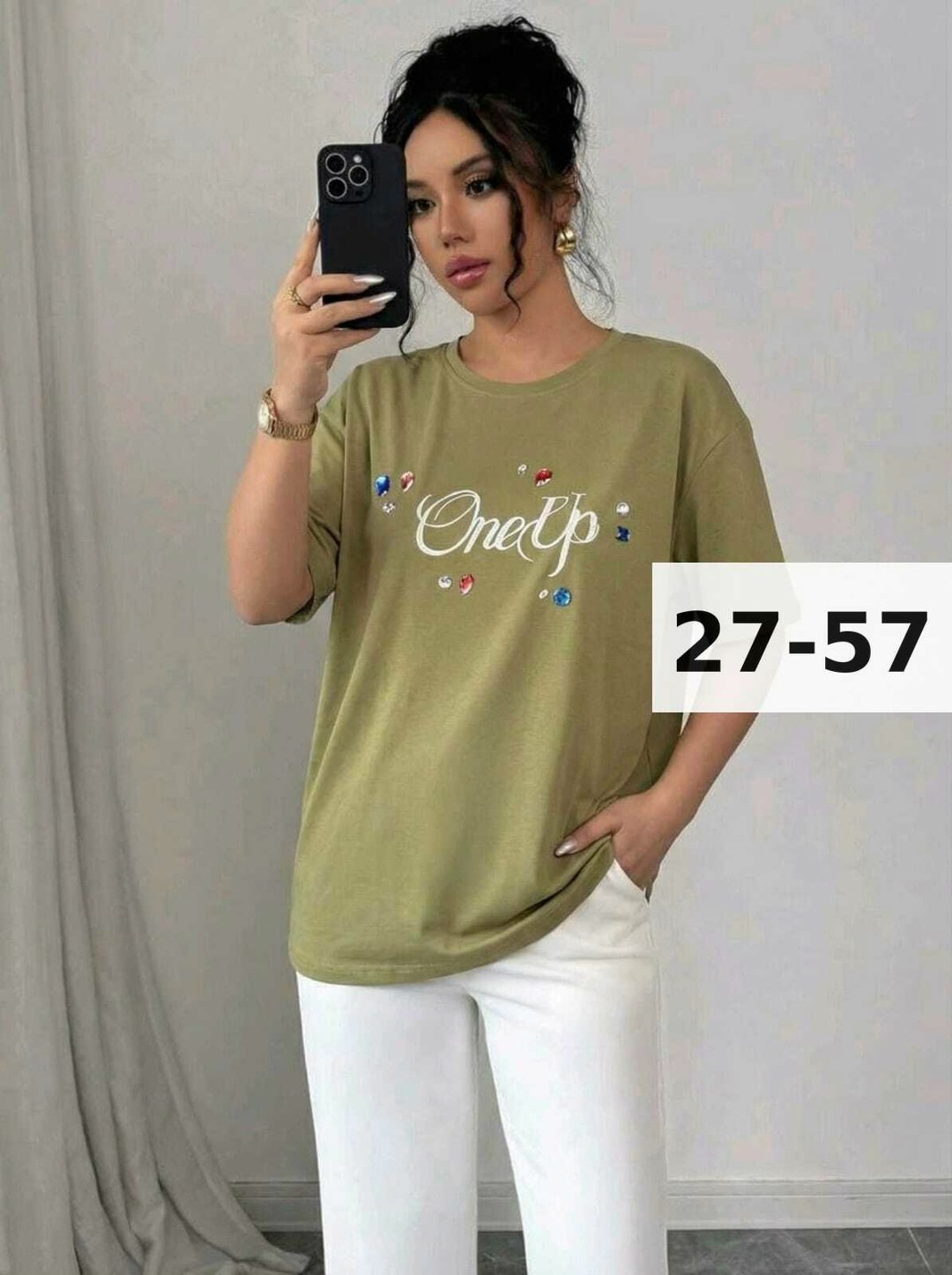 футболки женская,женская кофта,футболки оверсайз,женская футболка оверсайз,женская футболка белая