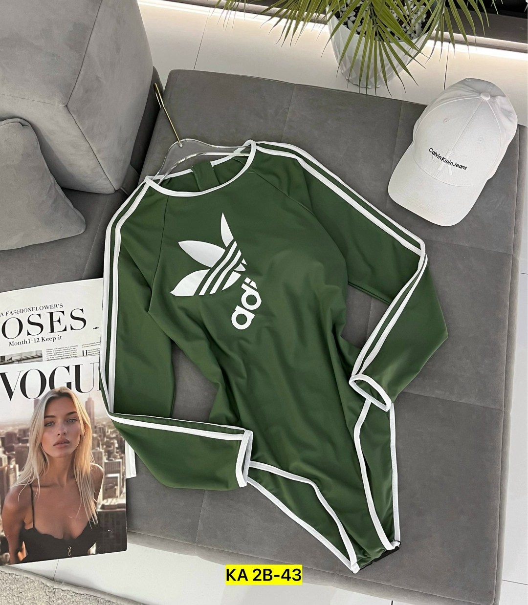 адидас спортивный костюм,свитшот женская,кофта женская,женский спортивный костюм адидас,спортивный костюм адидас красный женский