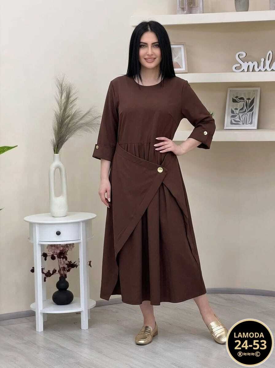 платье женское,повседневные платья,женское платье больших размеров,платье,платье с поясом