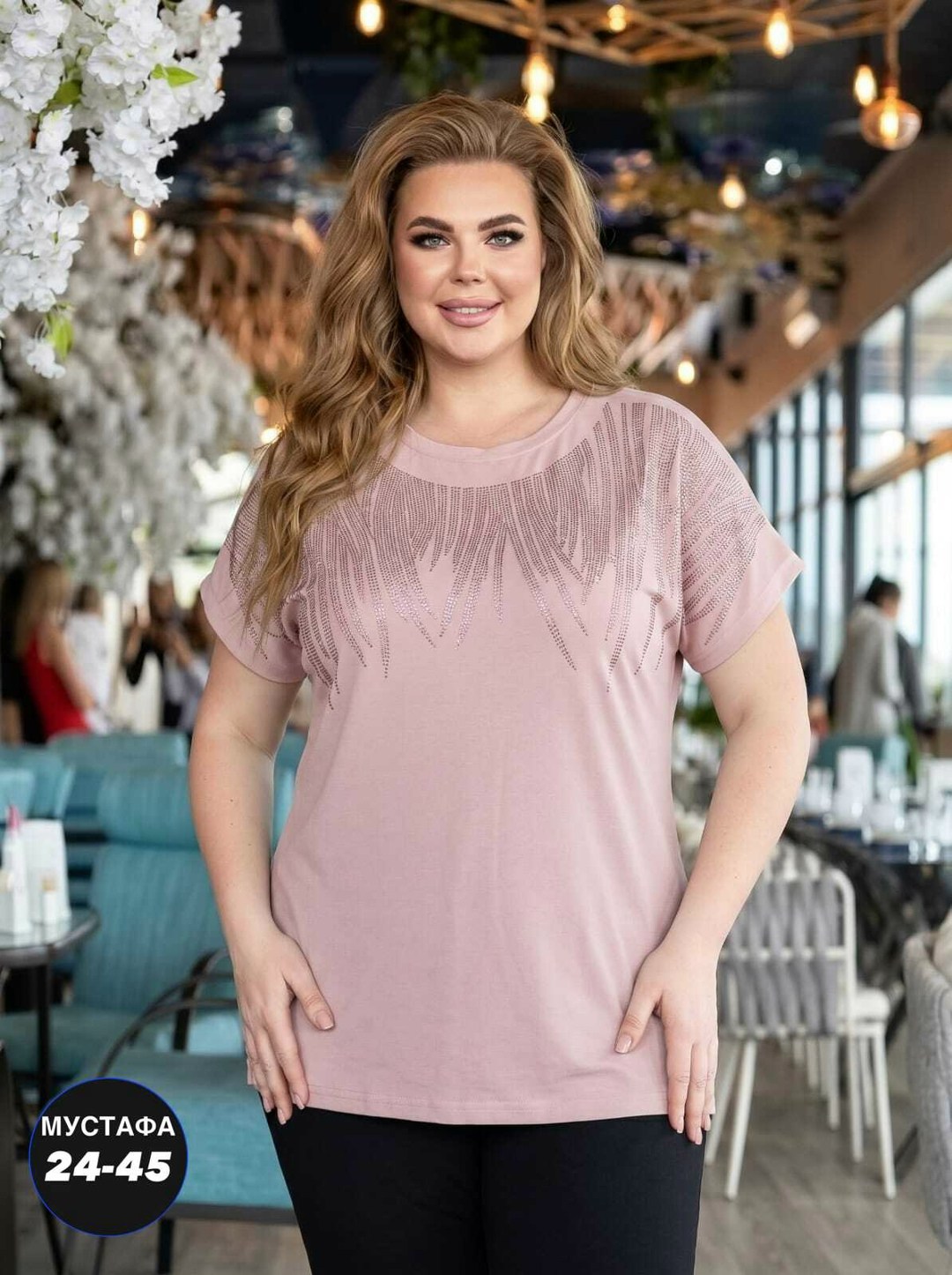 блуза нарядная,костюм для женщин,блузка женская,блузка кофта,туника большие размеров