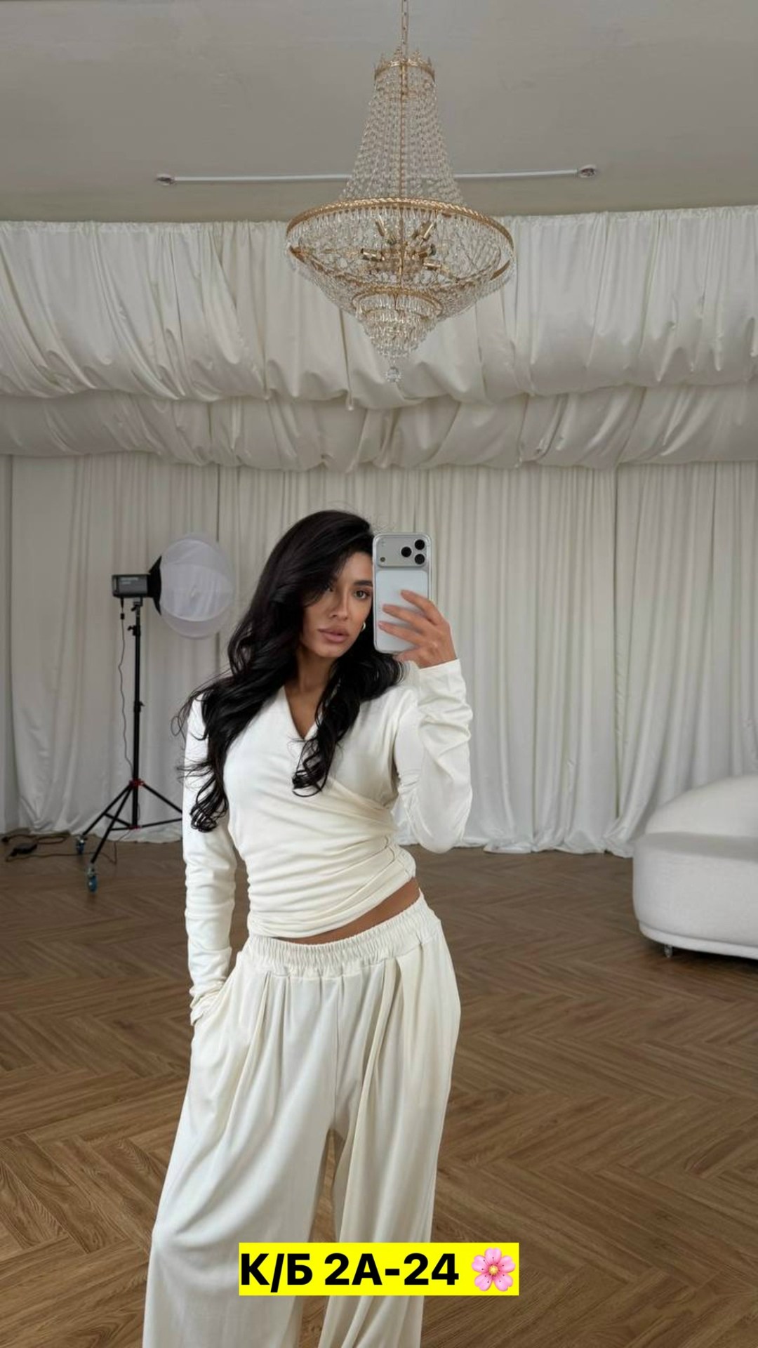 женские костюмы,костюм с брюками палаццо,костюм двойка женский,костюм тройка женский