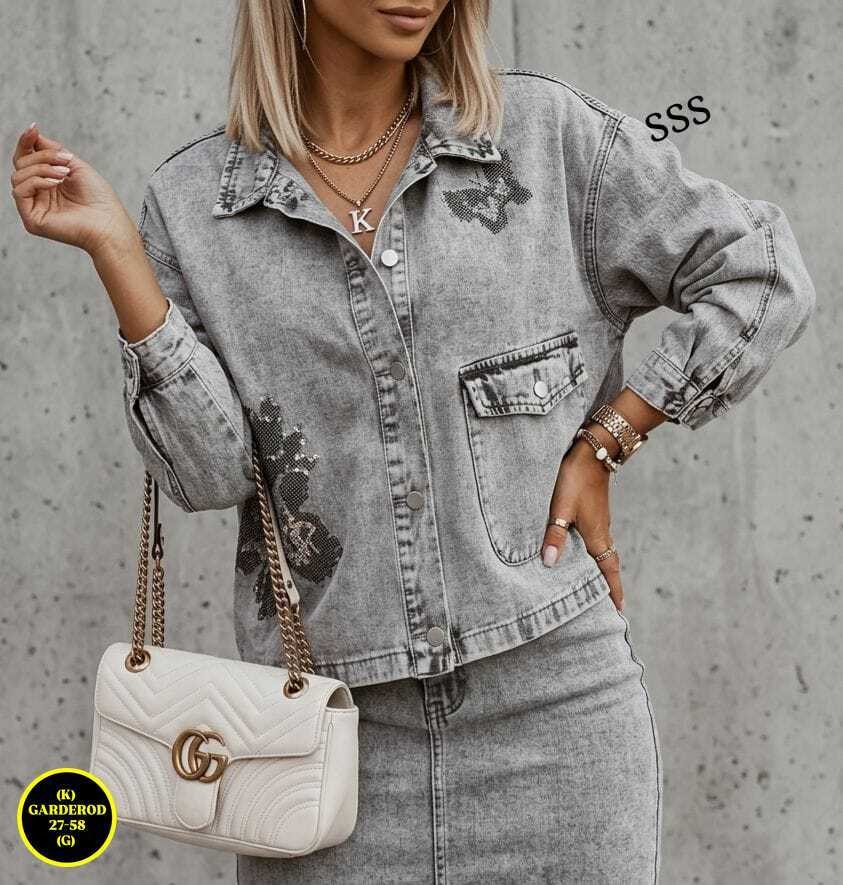 куртка джинсовая,куртка джинсовая женская,стильная джинсовка,джинсовые куртки женские 2026,джинсовка куртка