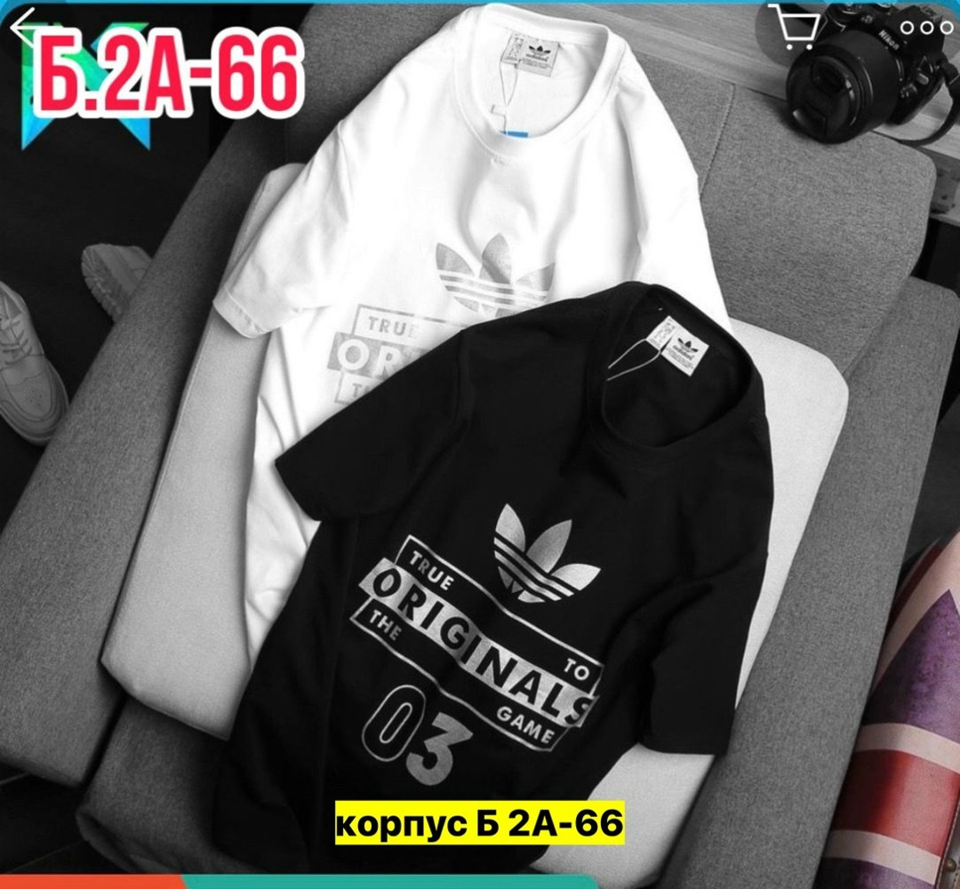 футболки модные,футболки для мужчин,крутые мужские футболки,футболка мужская,футболка