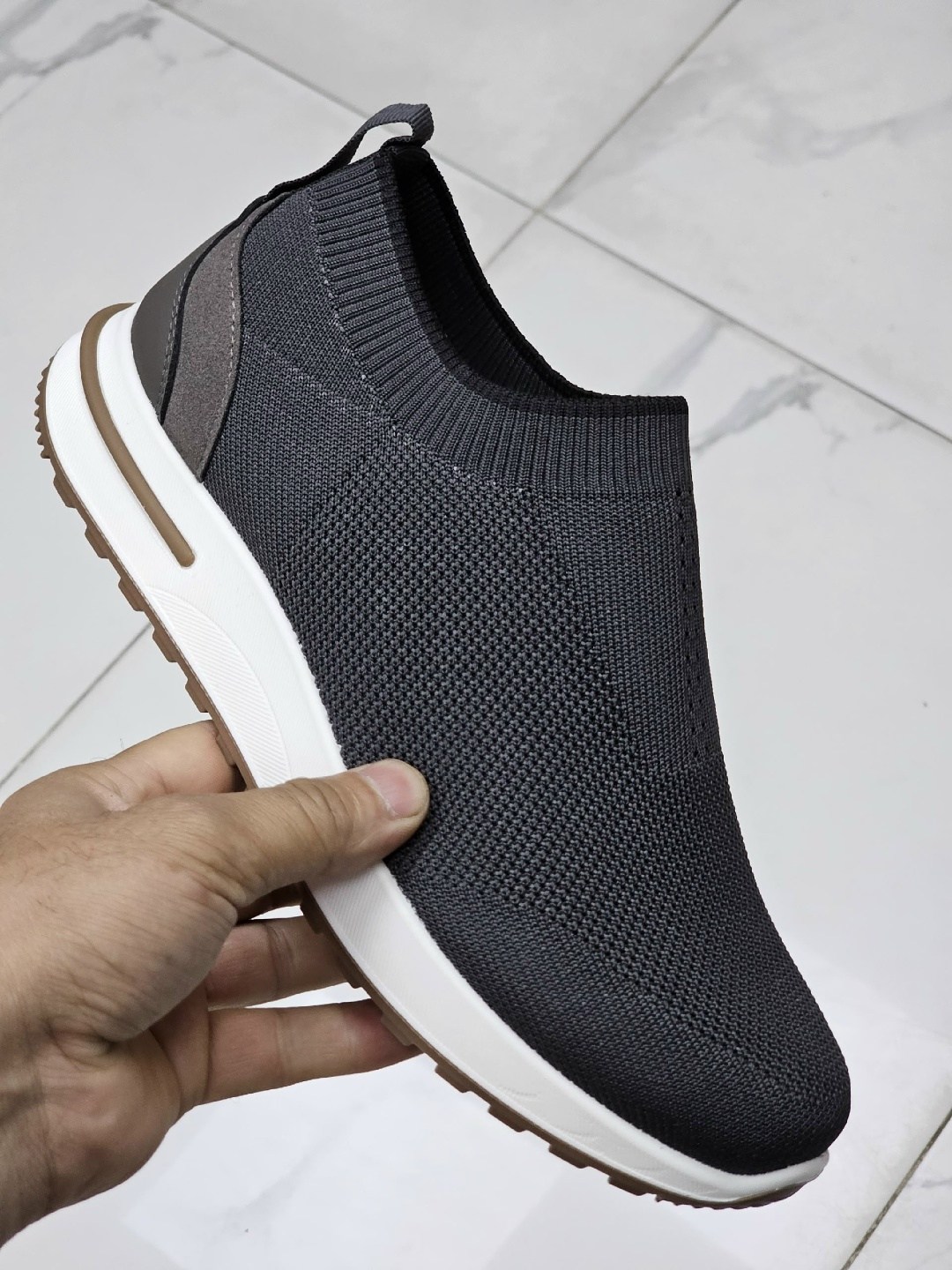 ,кроссовки loro piana мужские,кроссовки женскиe,спортивная ,кроссовки loro piana