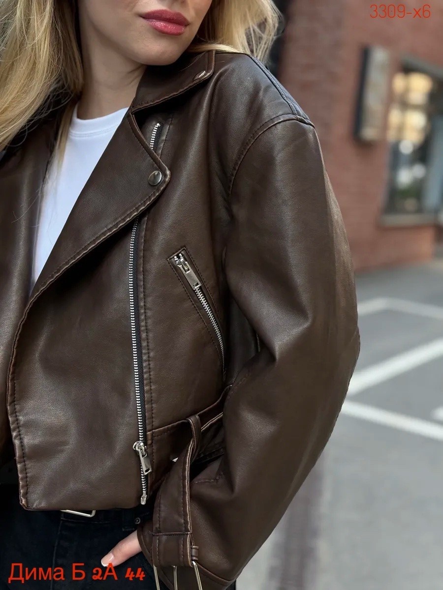 модные кожаные куртки,кожаная куртка,женская косуха,косуха,кожаная куртка косуха