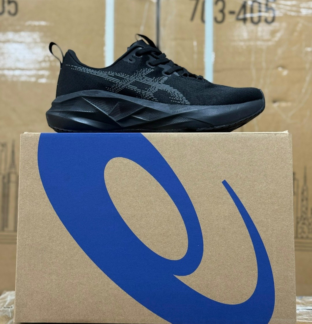 кроссовки asics,кроссовки женские asics,кроссовки,повседневные кроссовки,женские кроссовки