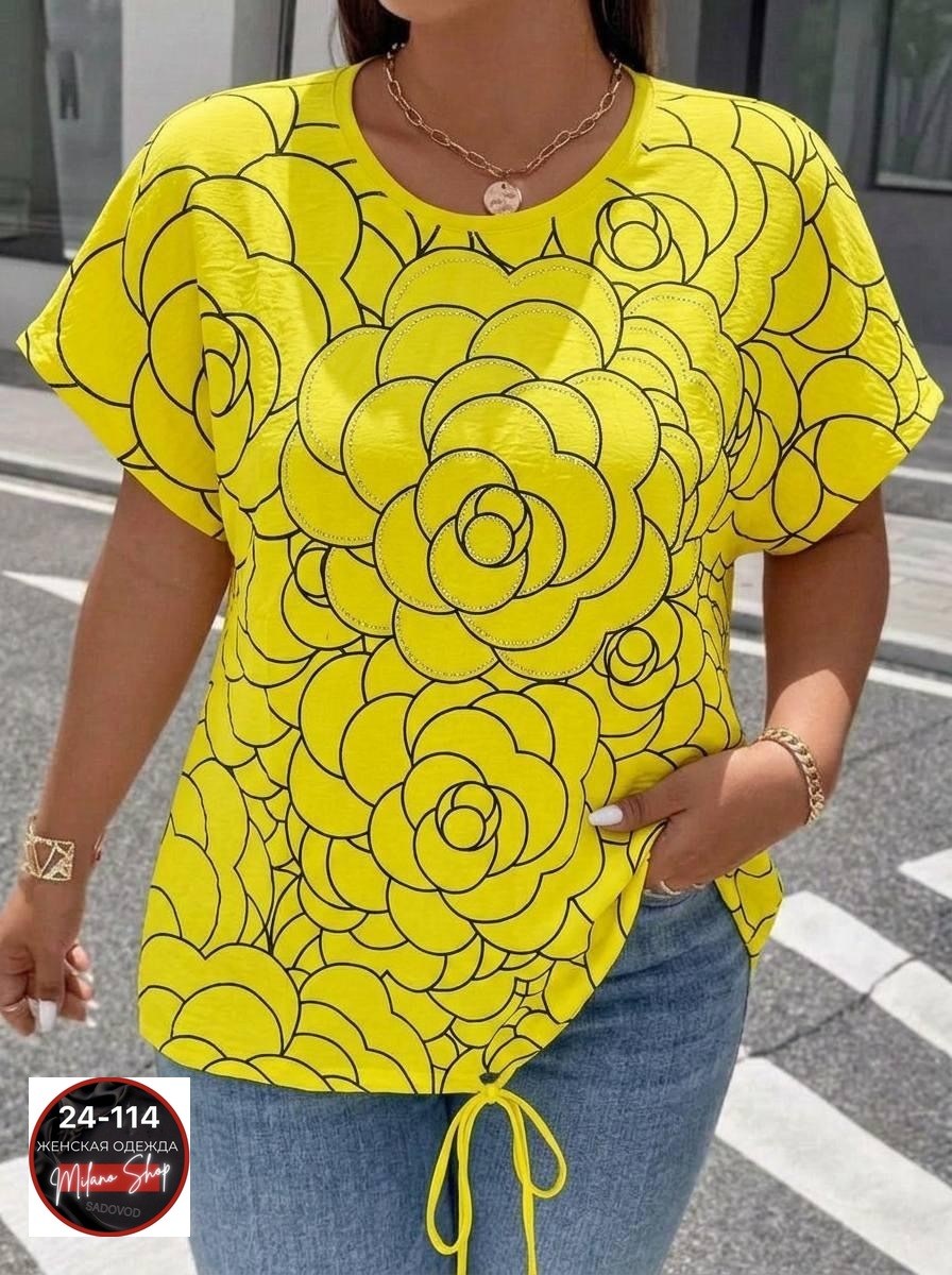 футболки женские больших размеров,женская футболка,туника женская,туника нарядная,футболки женская оверсайз