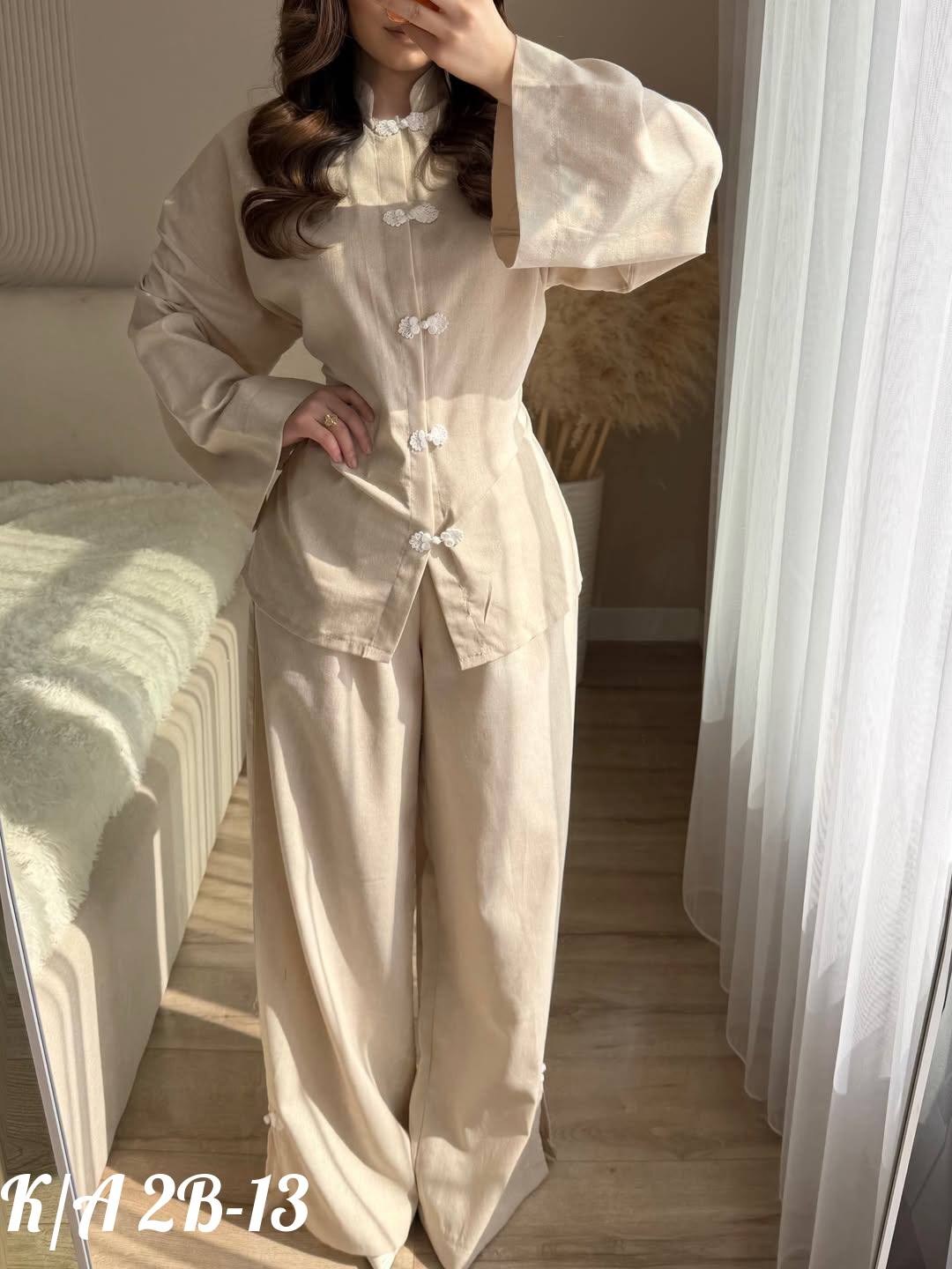 брючный костюм,льняные брючные костюмы для женщин,льняной брючный костюм,костюм женский брючный,костюм с брюками