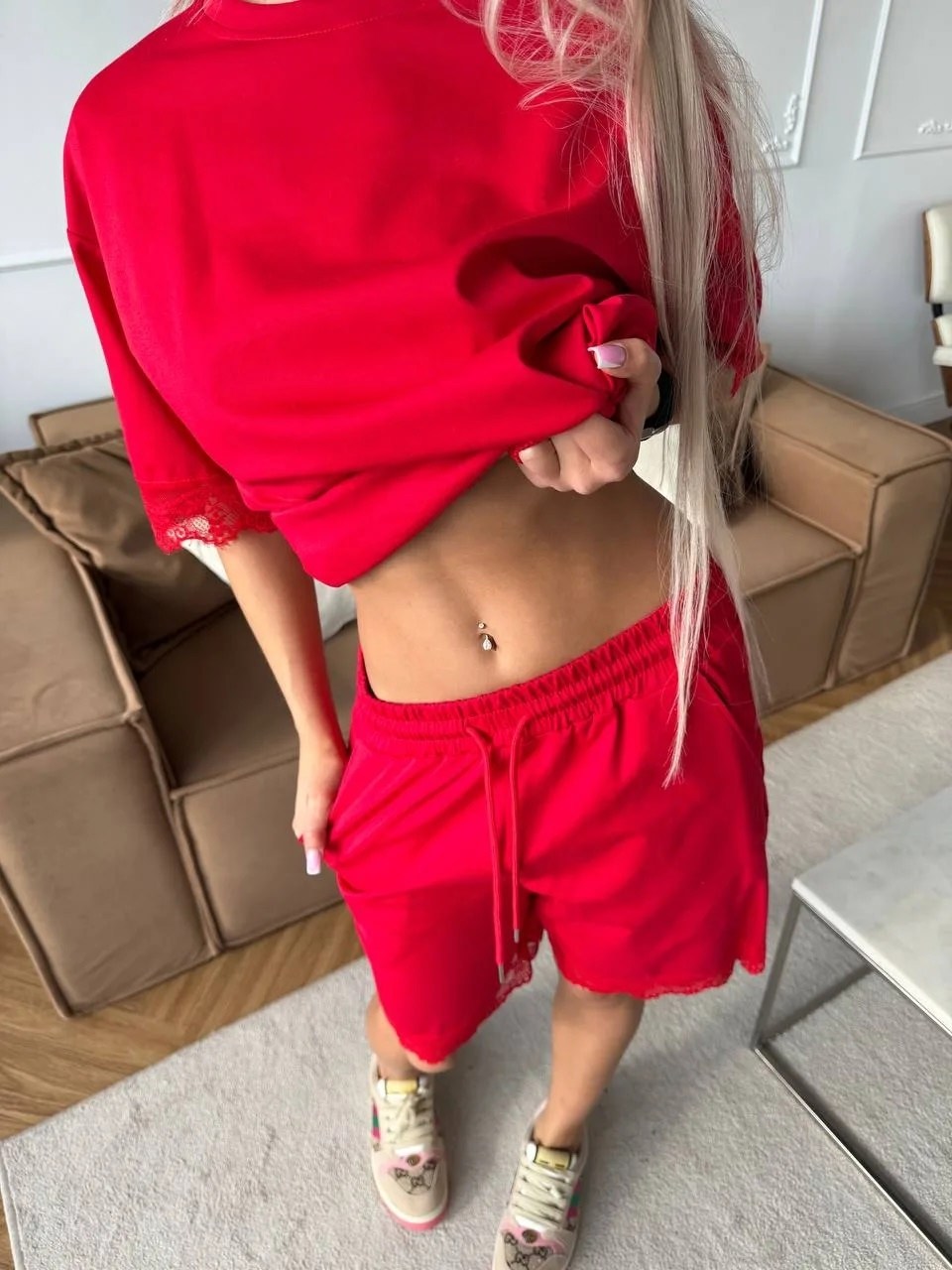 летние костюмы,костюм женский,костюм с шортам,летние костюмы женские,женский костюм с шортами