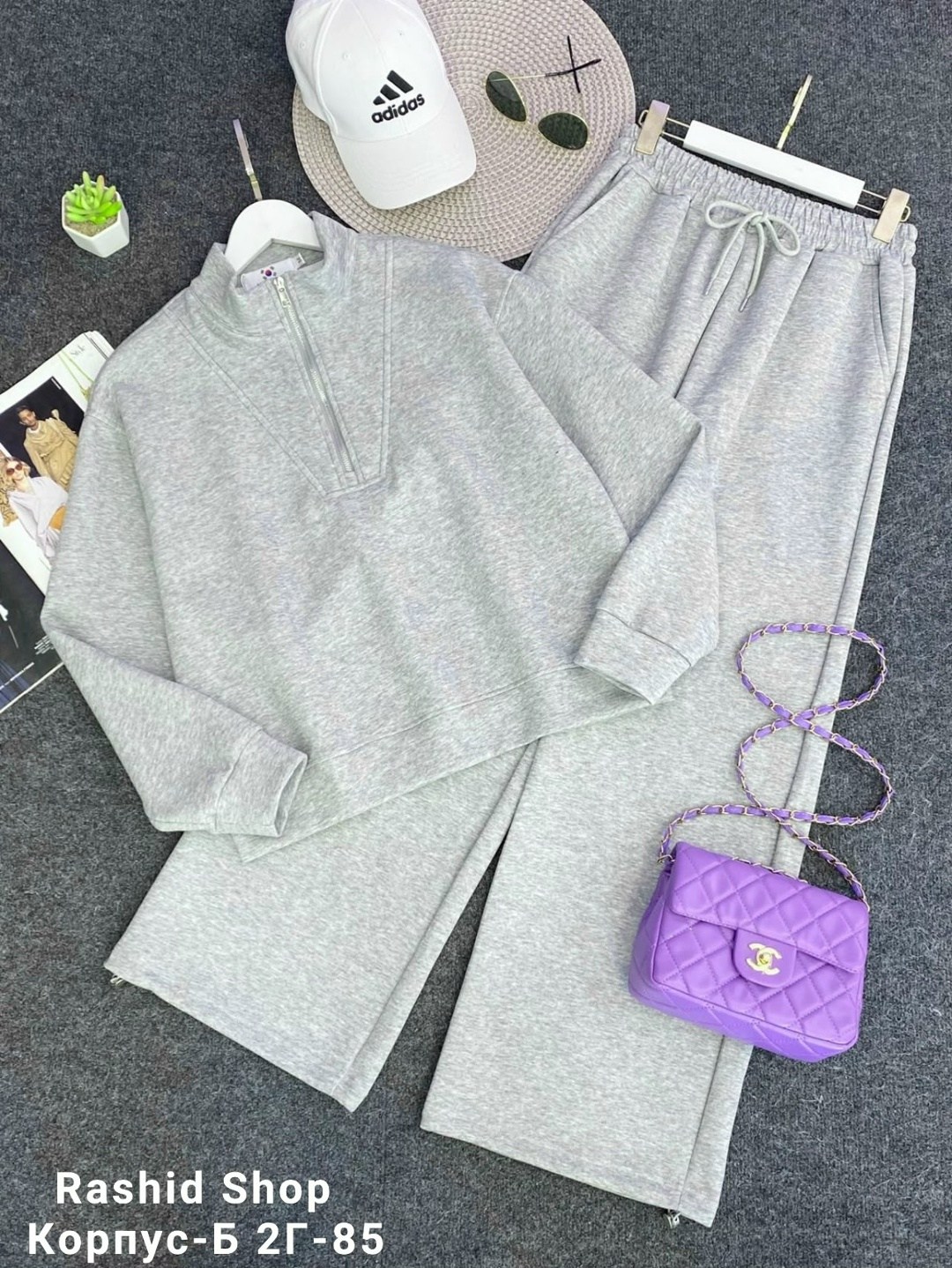 трикотажные костюмы,костюм женский,спортивные костюмы,белые костюмы,женский костюм тройка