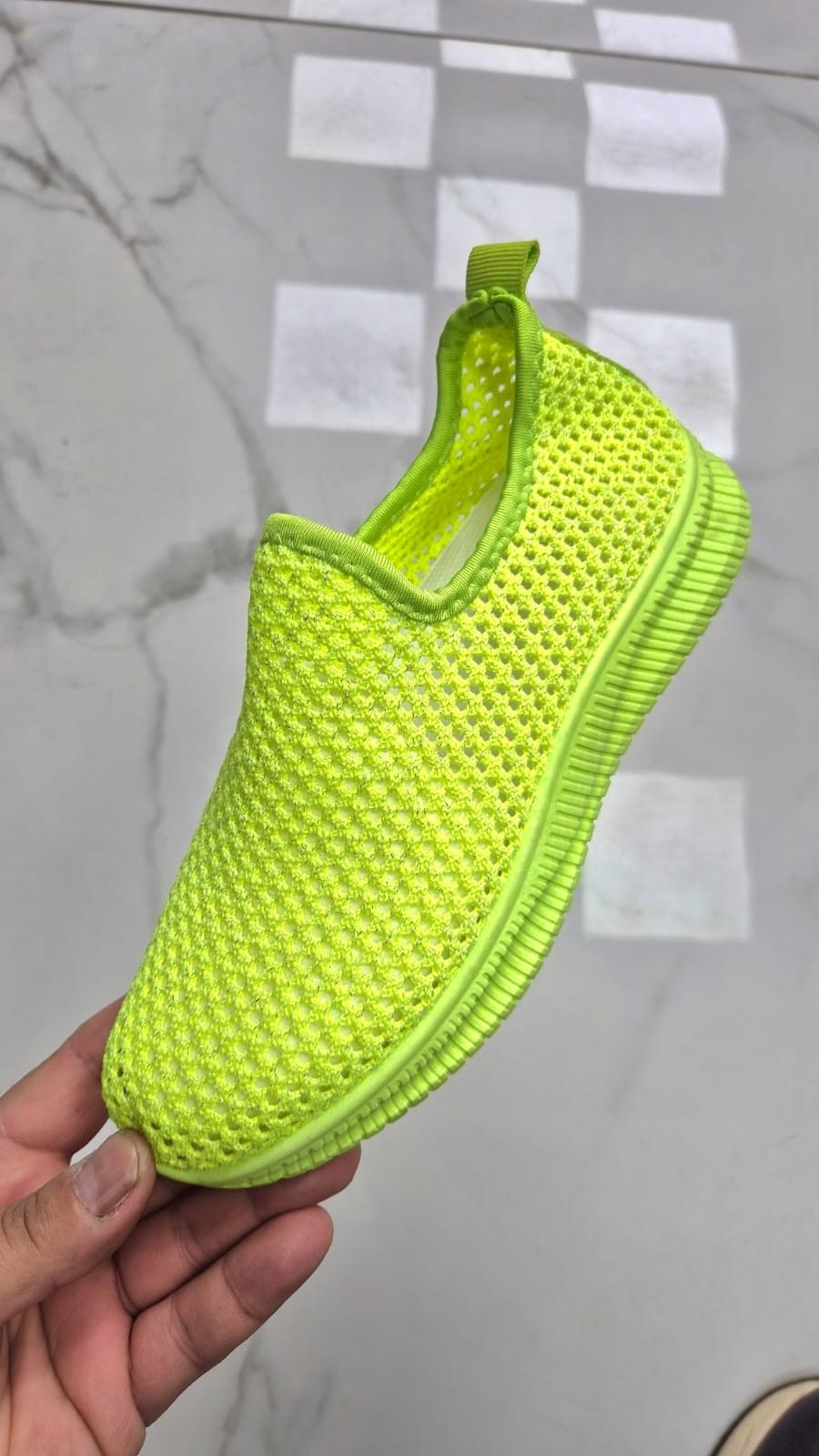 ,слипоны женские,слипоны сетка,слипоны женские в сеточку,слипоны женские летние