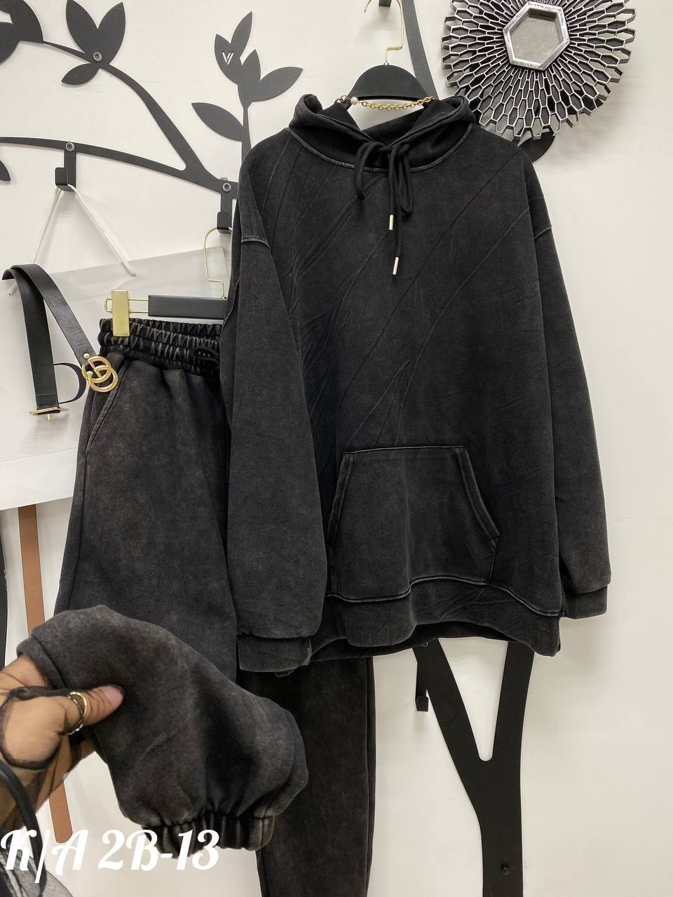 спортивные костюм,женские спортивные костюмы,стильные костюмы,cпортивный костюм женский на флисе,спортивный костюм спортивные костюмы