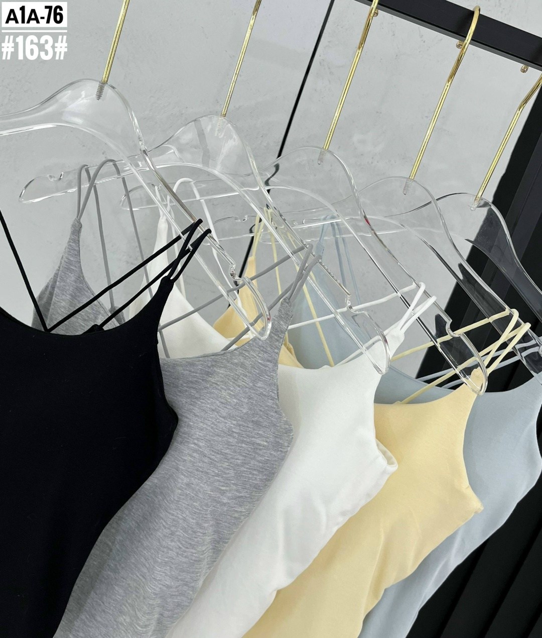 женская майка,топ женский,топик,майка топ женская,майка на бретельках