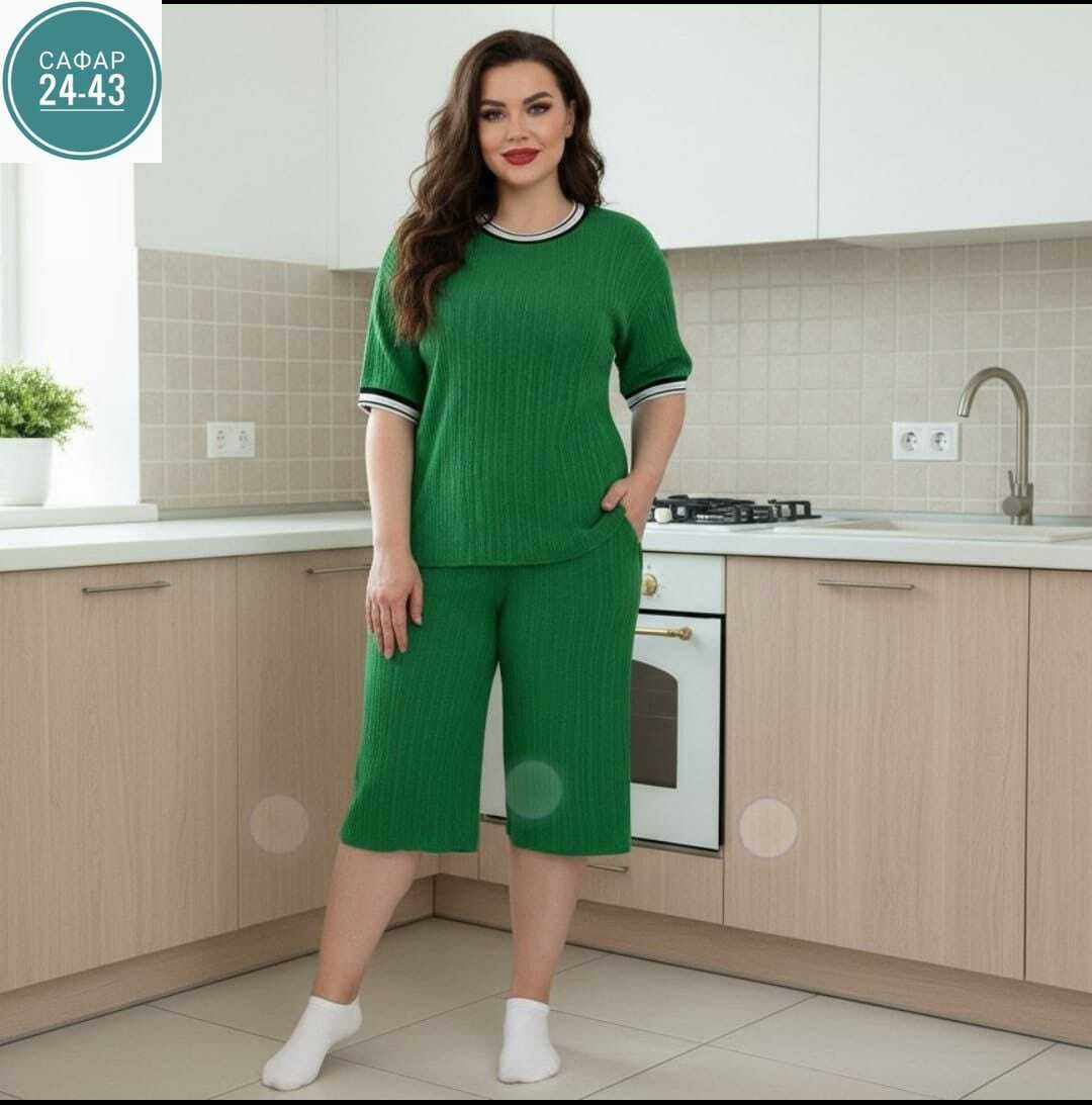 женские костюмы,летний женский костюм,костюм женский двойка,летние костюмы,