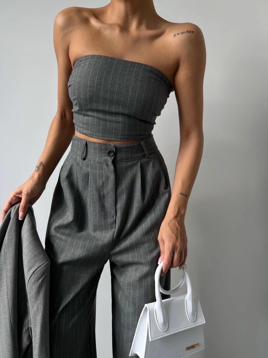 укороченные топы,модная ,одежда для женщин,топ корсет