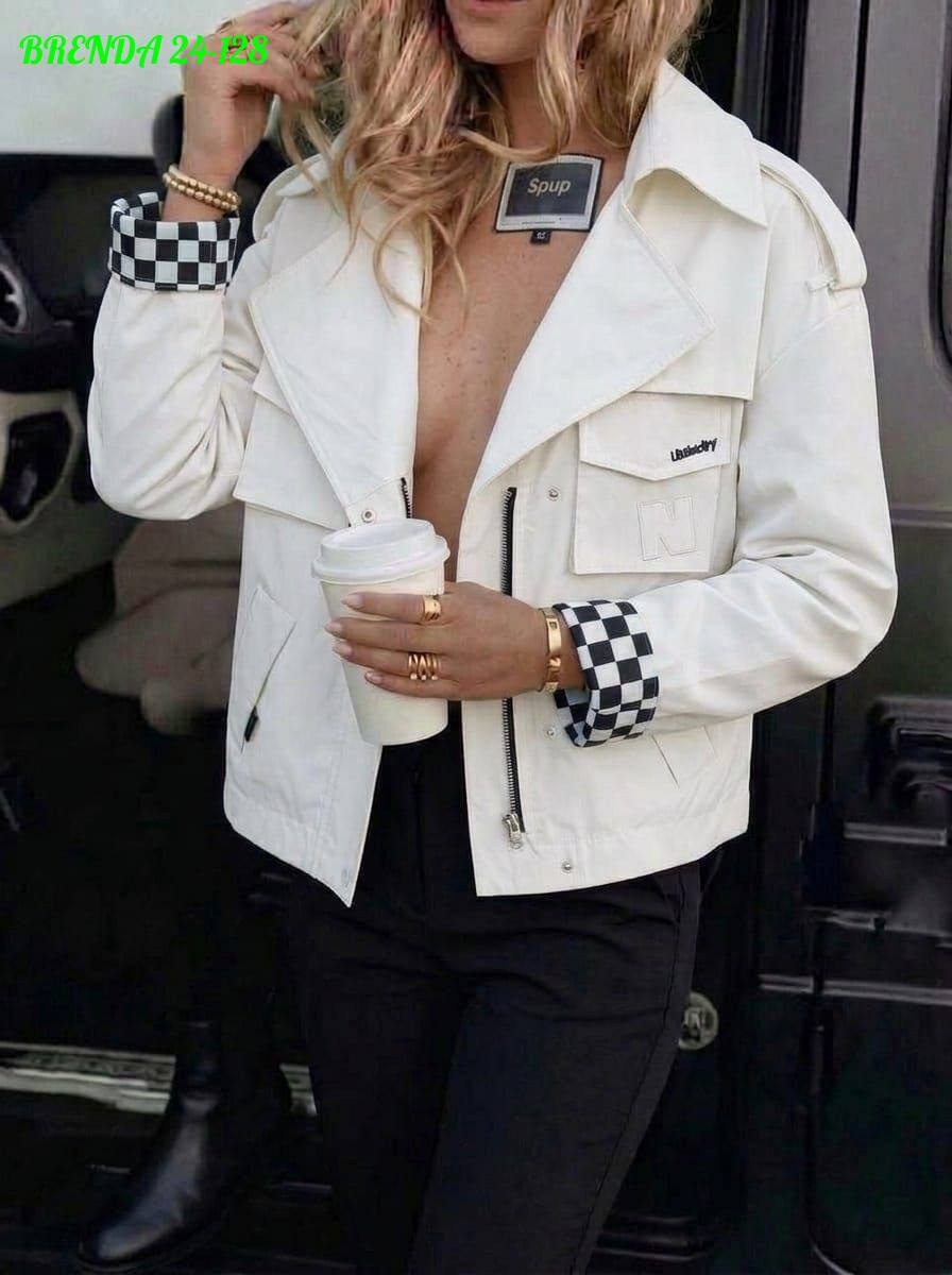 куртка женская жёлтая,женская куртка,куртка желтая,куртка яркая,куртка джинсовая женская