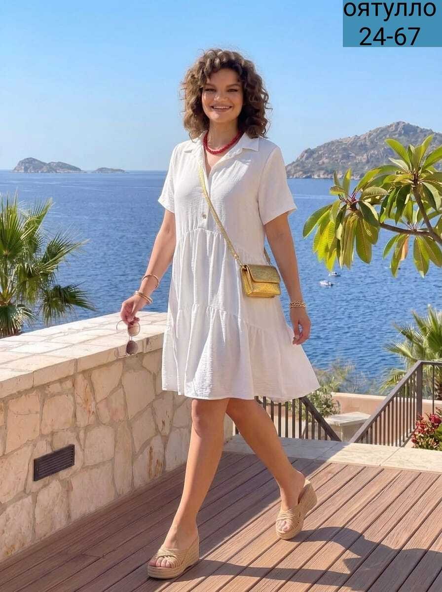 платье женской летнее,платья,платья женские больших размеров,летние платье,платье модное