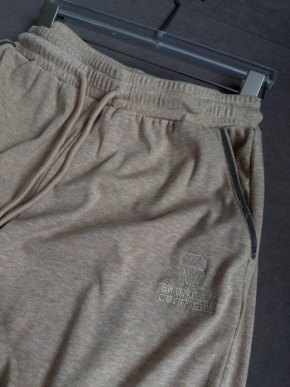 спортивный костюм stefano ricci,спортивный костюм loro piana,спортивный костюм brunello cucinelli,костюм спортивный,мужская одежда stefano ricci