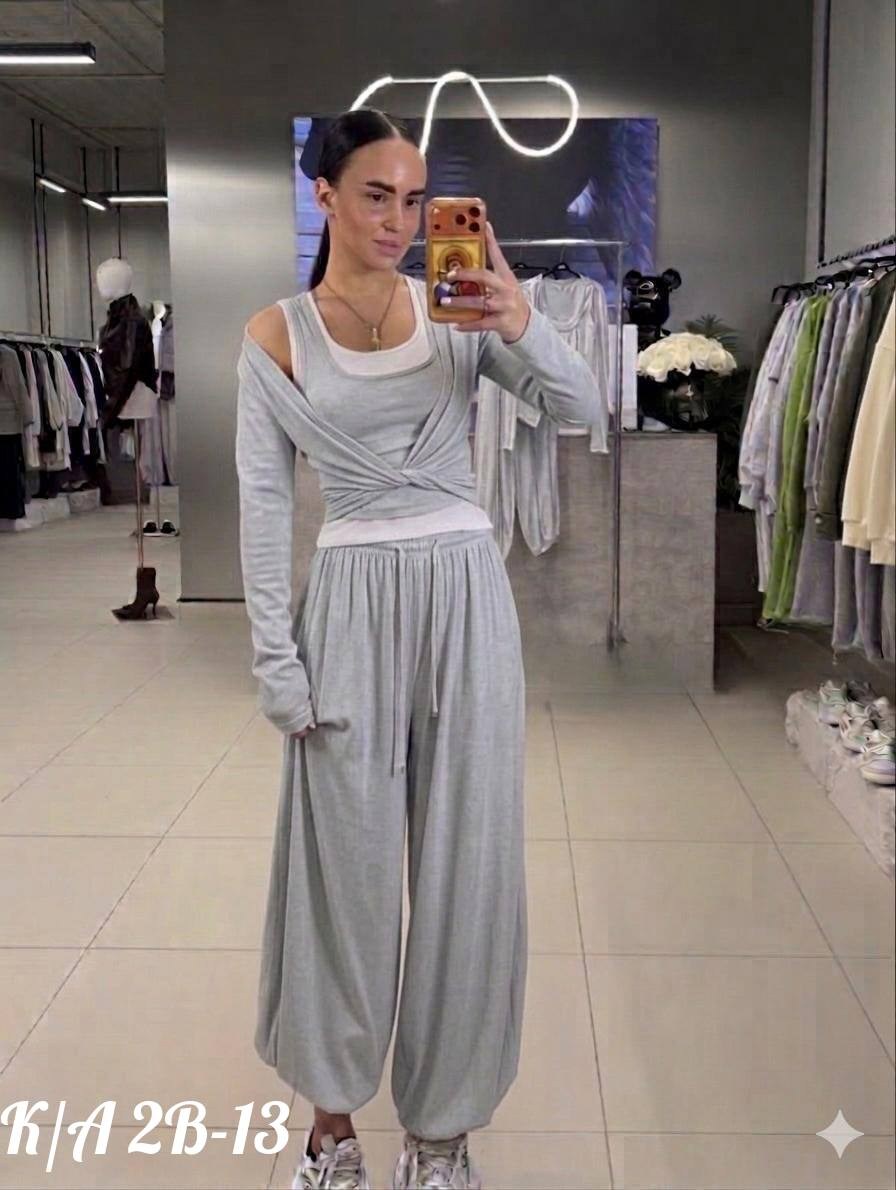 брючные костюмы,велюровый костюм,костюм тройка женский,женский костюм,спортивные костюмы