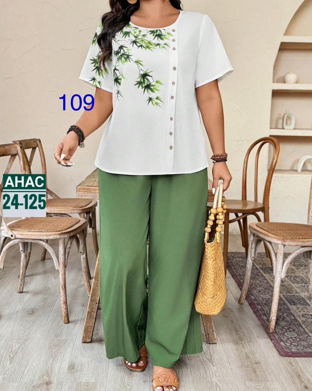 женский костюм больших размеров,женские костюмы,женские костюмы двойка,костюм хб женский,летние костюмы