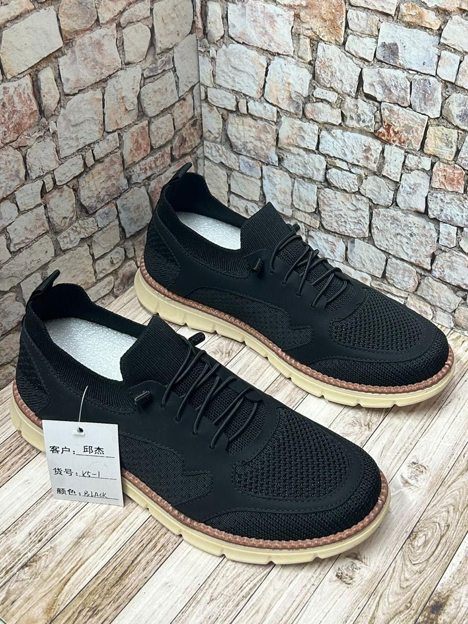 ,кроссовки мужские повседневные,мужская ,летняя мужская , спортивная