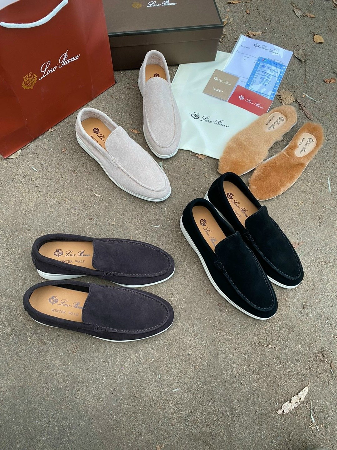 лоферы loro piana мужские,лоферы из натуральной замши loro piana,мужские замшевые лоферы loro piana summer walk - grey,лоферы loro piana summer walk,лоферы loro piana