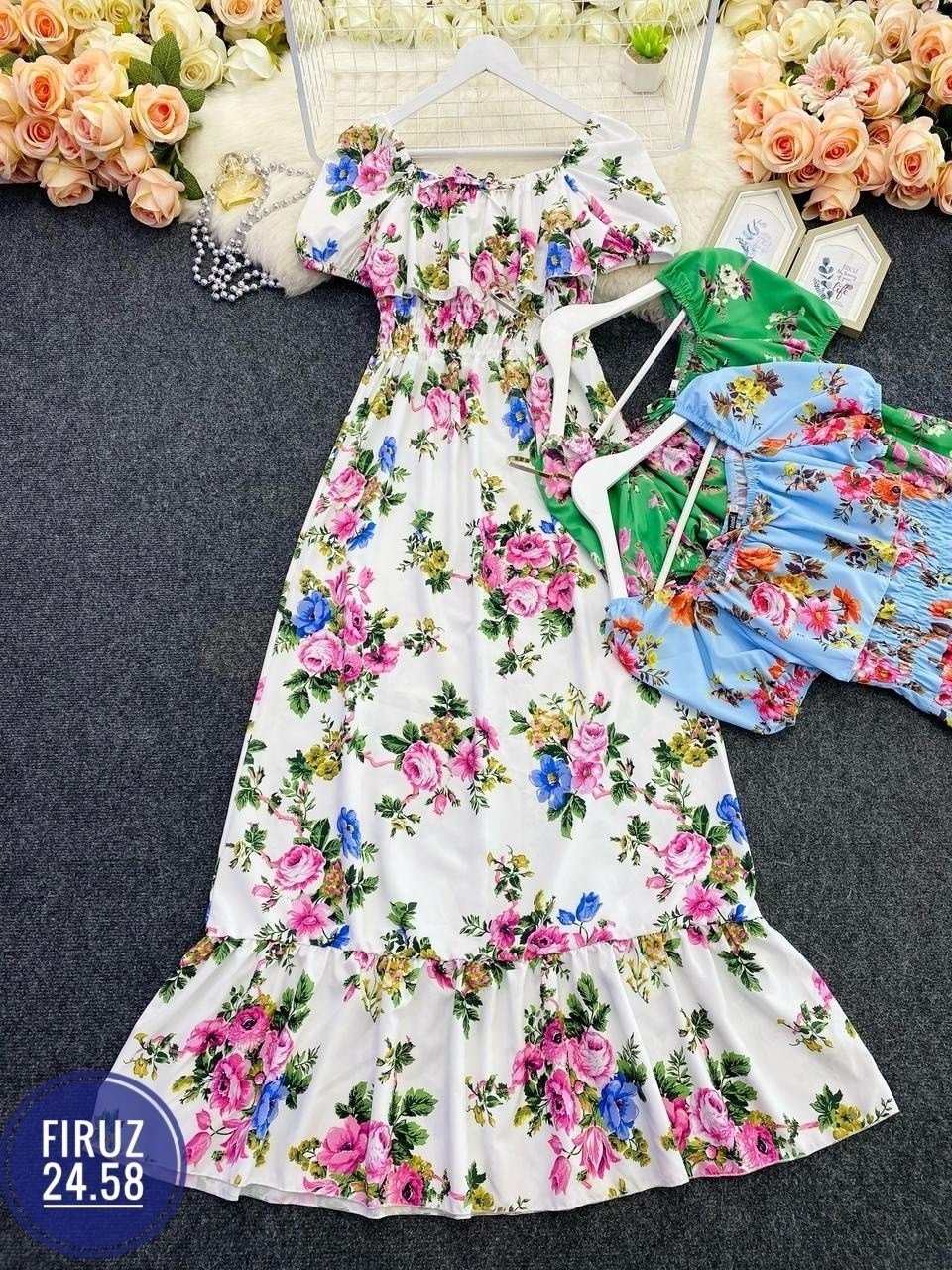 платье летнее женское,платье летнее длинное,платья платье летнее,платье женской,летние платья в пол