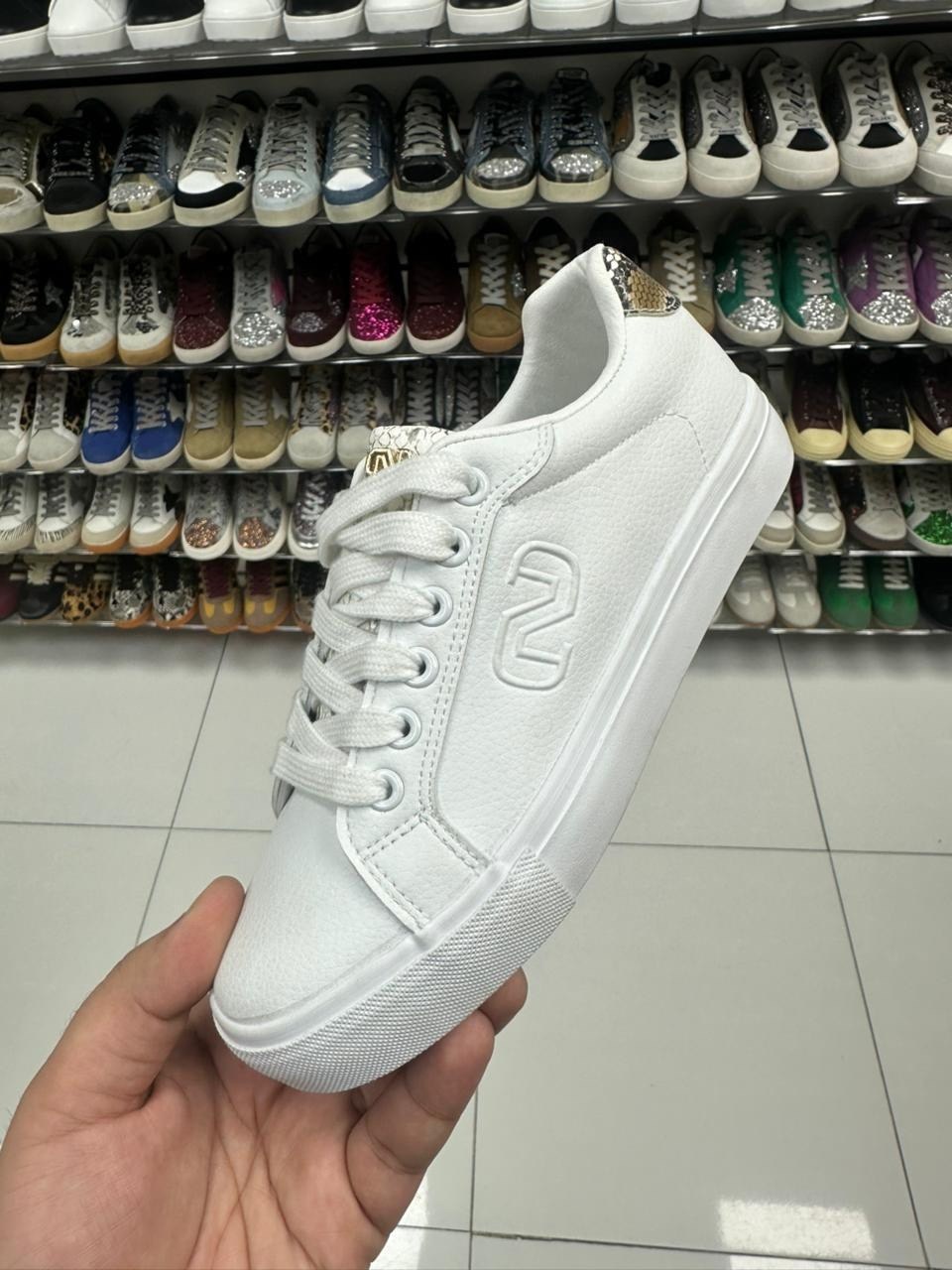 ,женские кеды,кеды женски,кроссовки женскиe,кеды жен